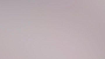 El sitio web oficial anunciara las nuevas fechas