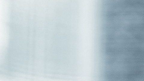 shutterstock_1060449161