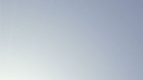 La concursante fue abucheada.