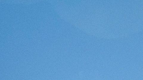 shutterstock_1067855027