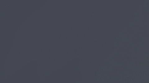 shutterstock_1081912583