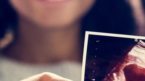 shutterstock_1082692088