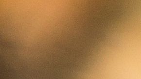 Ahora encontrarás más opciones de emojis para expresar lo que sientes.