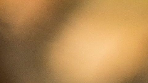 Ahora encontrarás más opciones de emojis para expresar lo que sientes.