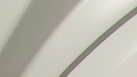 shutterstock_1091529116