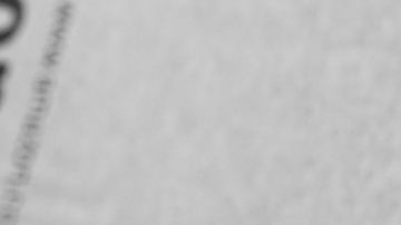 shutterstock_1100223275