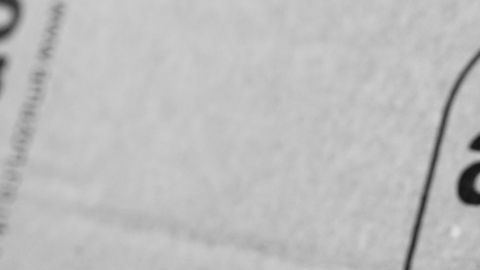 shutterstock_1100223275