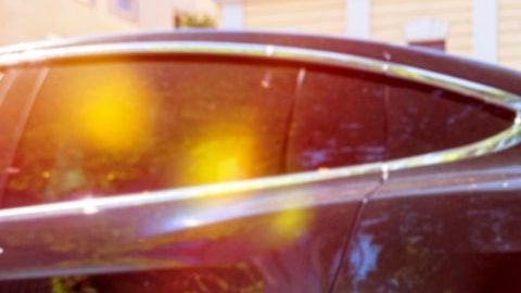 shutterstock_1105399385