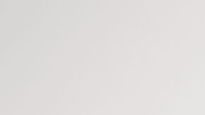 shutterstock_1113566168