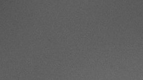 Imagen ilustrativa de una menor víctima de abuso.