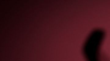 Imagen ilustrativa de una “prostituta”.