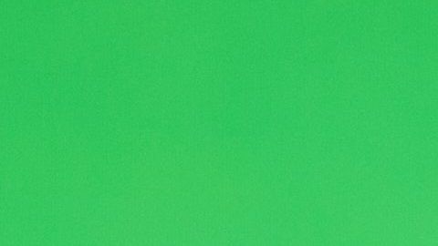 ¡Siéntete bella o atractivo! Lo dicen los estudios./Shutterstock