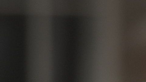 La ambulancia iba a atender al anciano y se topó con la emergencia de la hija.