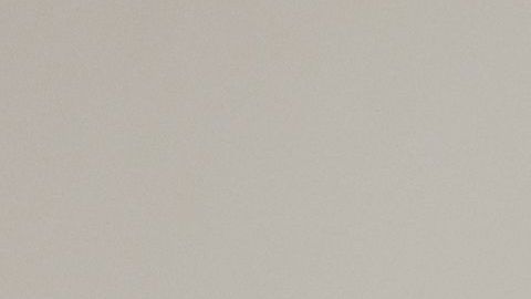 Los alimentos adictivos son la principal causa de padecer sobrepeso, obesidad y diabetes.