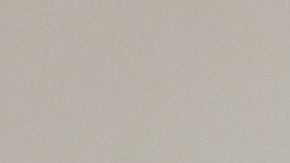 shutterstock_1181673235