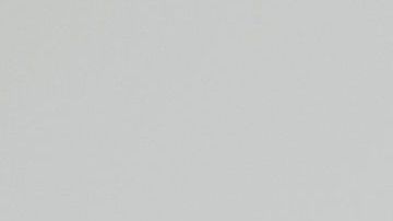 shutterstock_1197102778