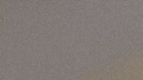 La empresa cerrará 125 tiendas en tres años/Archivo