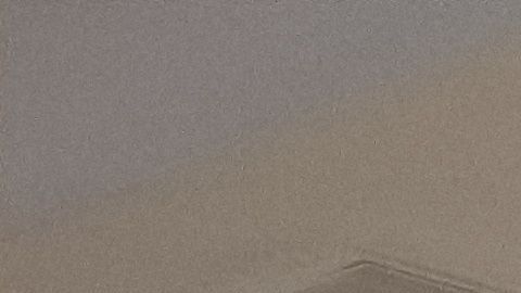 La empresa cerrará 125 tiendas en tres años/Archivo