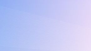 Una turista rescató a la menor.