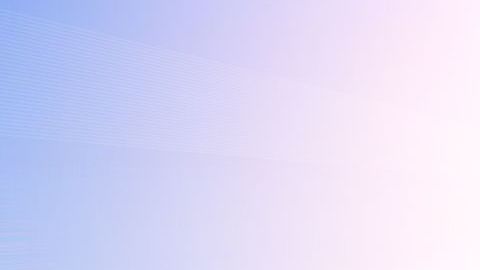 Una turista rescató a la menor.