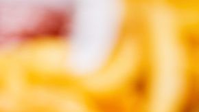 Los mejores tips para cocinar pollo frito como un profesional.