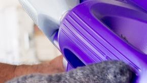 shutterstock_1276635532