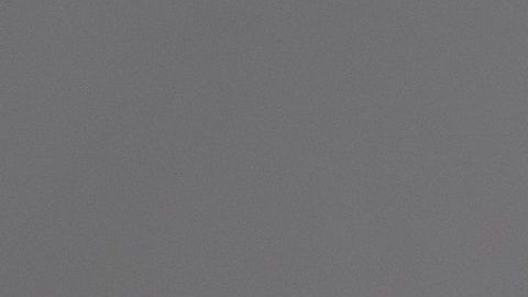 shutterstock_1299481288