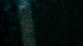 Para prevenir la diabetes, los médicos de Chicago recomiendan a los latinos estar activo, hacer ejercicio y realizarse pruebas de detención de esa enfermedad.