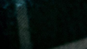 Para prevenir la diabetes, los médicos de Chicago recomiendan a los latinos estar activo, hacer ejercicio y realizarse pruebas de detención de esa enfermedad.