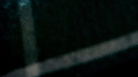 Para prevenir la diabetes, los médicos de Chicago recomiendan a los latinos estar activo, hacer ejercicio y realizarse pruebas de detención de esa enfermedad.