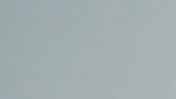 shutterstock_1398285788