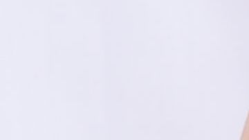 shutterstock_1444692188