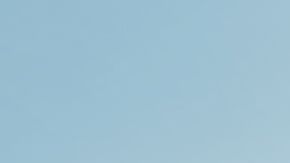 Todo dependerá de la actividad elegida.