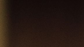 shutterstock_1487265497