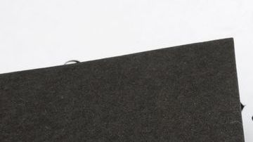 Las tasas de interés para refinanciar deuda estudiantil han bajado siguiendo las establecidas por la Reserva Federal./Archivo