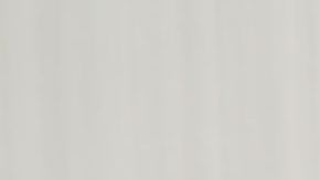 shutterstock_1498789616