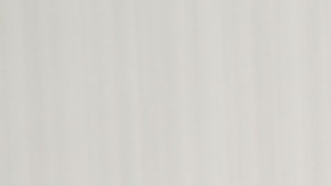 shutterstock_1498789616