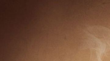 Estas infusiones herbales se destacan por sus propiedades antiespasmódicas y sedantes del sistema digestivo.