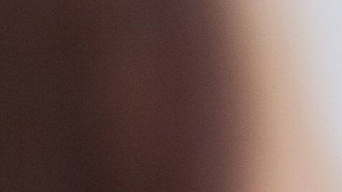 La tablet se sobrecalentó e hizo corto circuito.