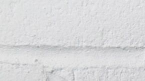 Cada cuatro años hay un 29 de febrero.