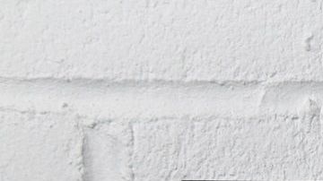 Cada cuatro años hay un 29 de febrero.