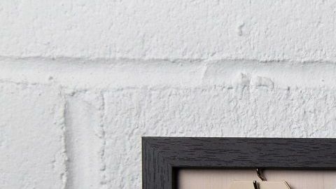 Cada cuatro años hay un 29 de febrero.