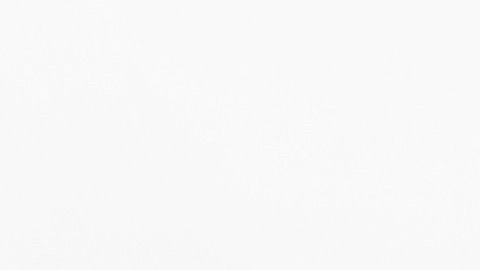 shutterstock_164968811