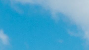 La República Mexicana reúne todo lo que los jubilados anhelan.