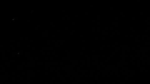 El tatuador no tenía experiencia en ese tipo de trabajos.