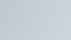 shutterstock_187718774