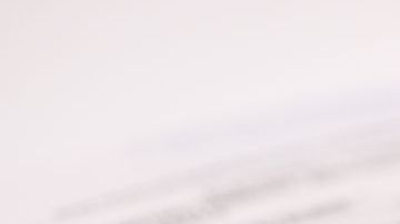 La visa H-2A es para trabajadores temporales.