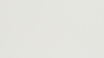 shutterstock_207783409