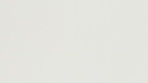 shutterstock_207783409