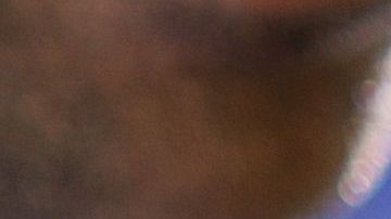 shutterstock_223573555